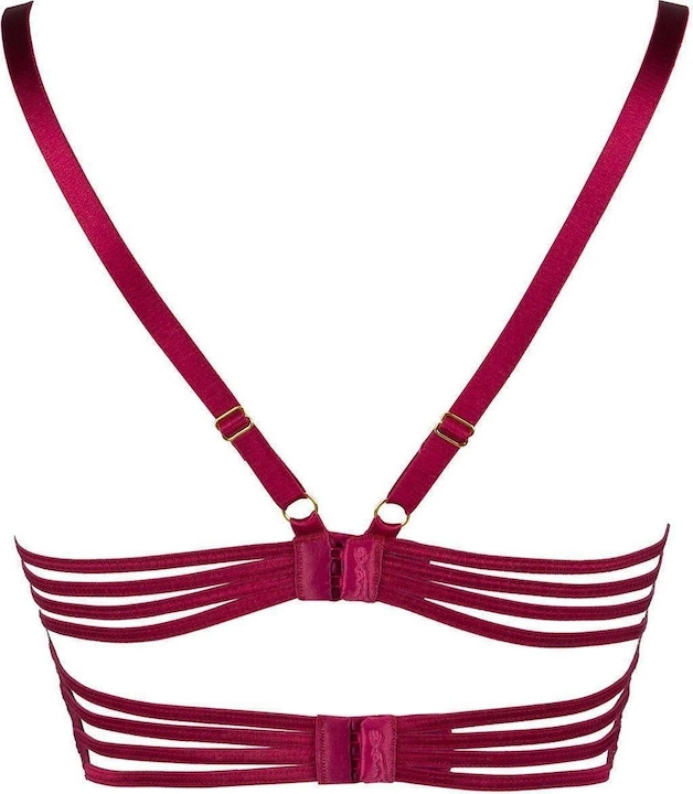 Produktbild Axami Soft model 147735 (80 C)