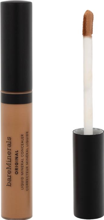 Produktbild Bare Minerals BareMinerals Original Liquid Concealer (#3.5C Medium Tan)