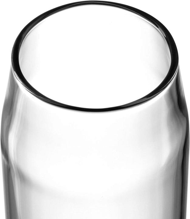 Produktbild Leonardo Brioso (1 l)