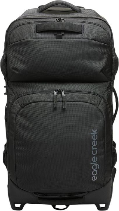 Produktbild Eagle Creek ORV Trunk 36 Black (140 l)