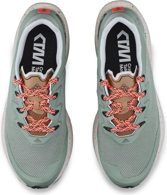 Produktbild Craft Ultra Trail 2 M (45)