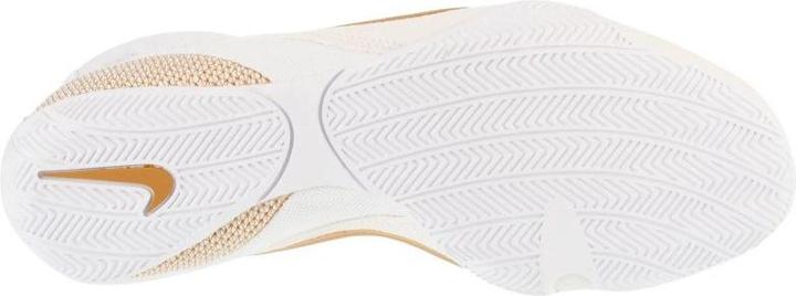 Actual product image Nike Machomai 3 Boxschuhe (41)