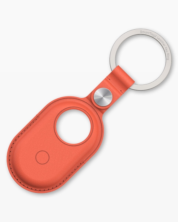 Actual product image Samsung Braloba Key Ring Case