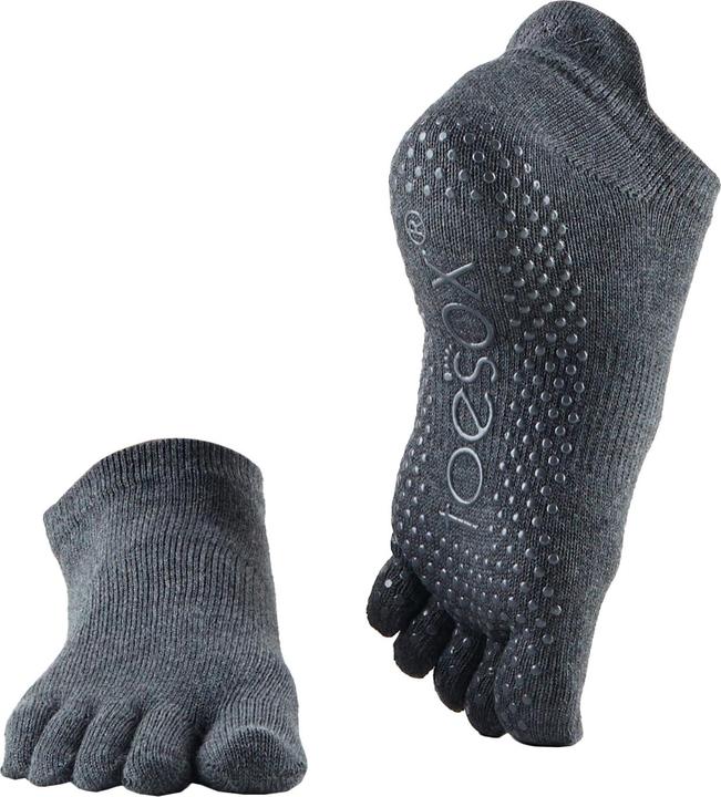 Produktbild Toesox Zehensocken (M)