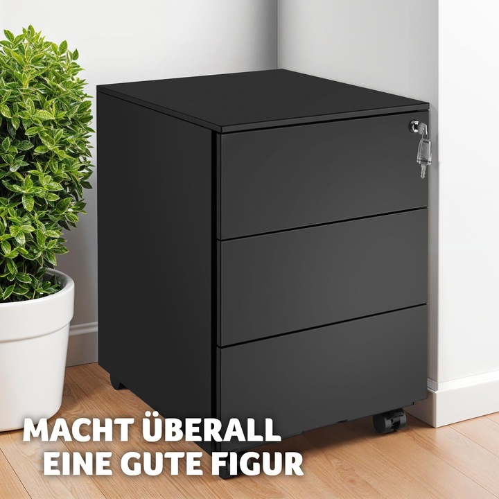 Image du produit tectake Magna (45 x 55 cm)