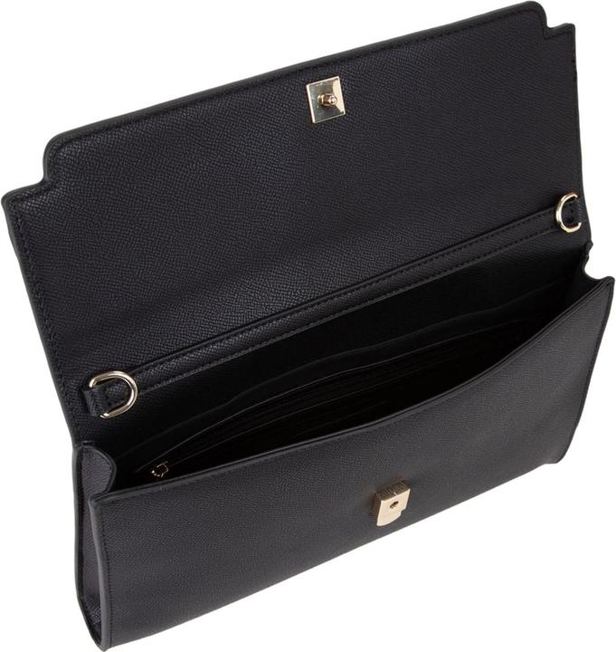 Immagine prodotto Valentino Fae Re Umhängetasche 28.5 cm