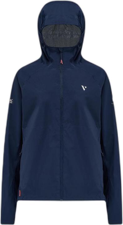 Mac in a Sac Veste de course Venture Dames
