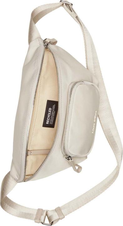 Actual product image Marc O'Polo Nia Belt Bag