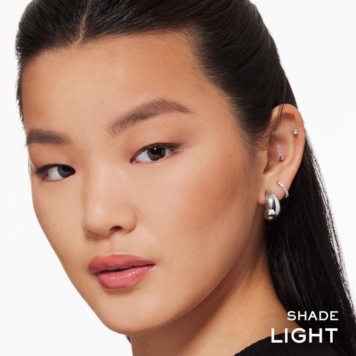 Produktbild Lancôme Tiu Serum Bronzer 02 (02 Light, Camel, Bronzer, 10 ml)