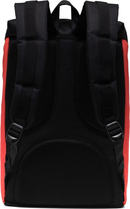 Immagine prodotto Herschel Little America Mid-Volume Backpack (17 l)