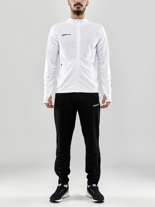 Image du produit Craft Evolve Full Zip M (L)