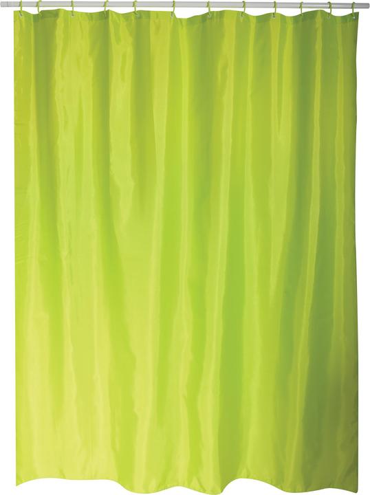 Produktbild MSV Jenny (180 x 200 cm)
