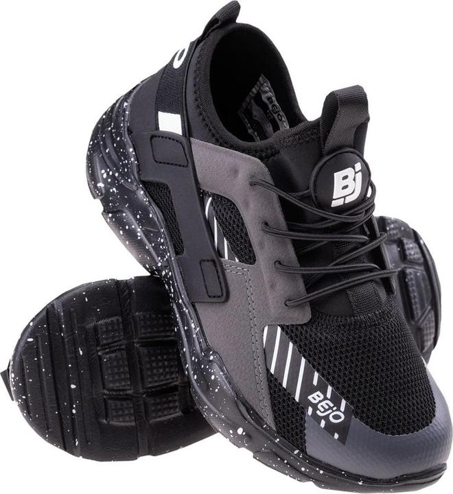 Image du produit Bejo - Baskets SLIKTER - Enfant (38)