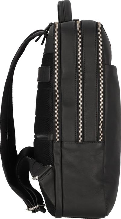 Actual product image Picard Relaxed (16 l)