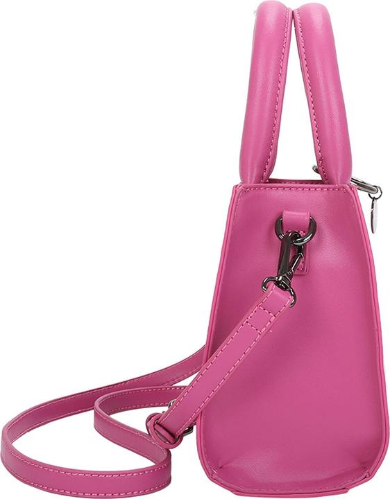Produktbild Buffalo Boxy Mini Bag Handtasche 17.5 cm