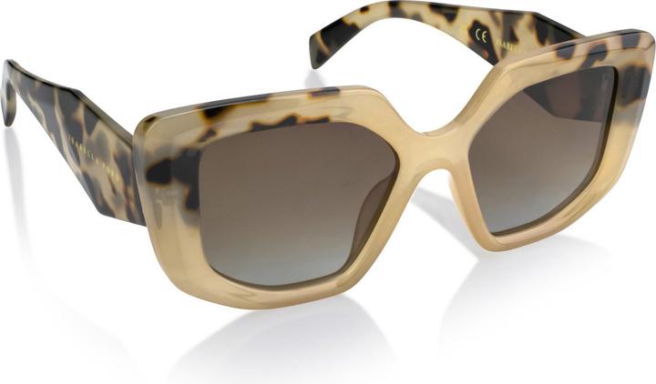 Actual product image Isabella Ford Eleganza