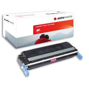 AGFAPHOTO, Toner, Apthp9733ae (M)