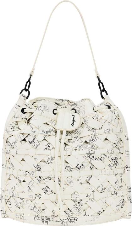 Produktbild Desigual Indio Harlan Backpack
