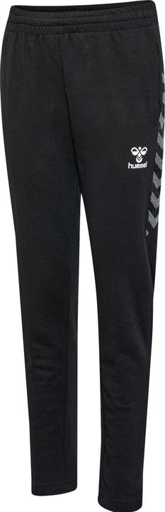Image du produit hummel Hmlauthentic Co Training Pants Kids (140)