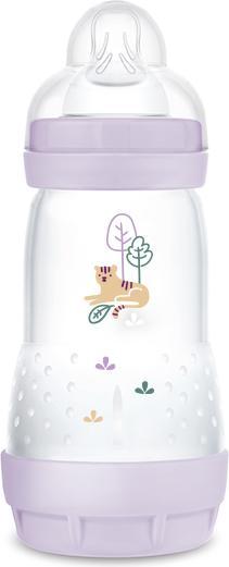 Image du produit MAM Démarrage facile (260 ml)