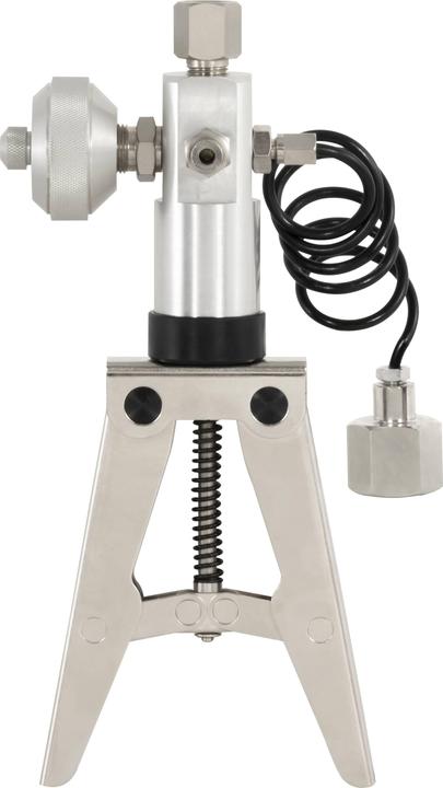 Produktbild PCE Instruments Vakuumpumpe