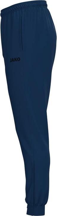 Produktbild JAKO Polyesterhose One (122)