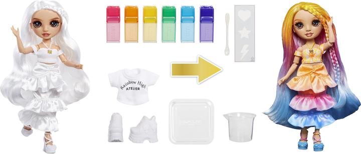 Actual product image