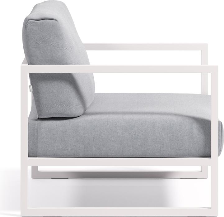 Actual product image Kave Home Comova