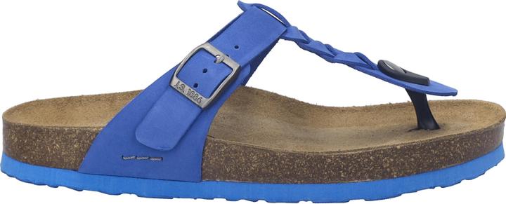Actual product image Josef Seibel 64315-10 (41)