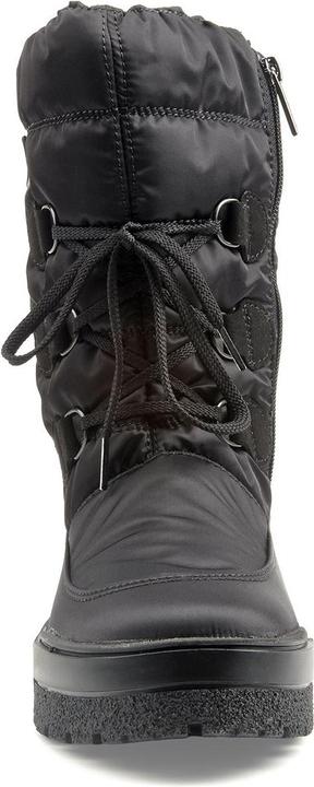 Actual product image Olang Viola OC Snowboots (42)
