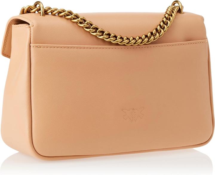 Immagine prodotto Pinko Cupido Messenger Classic VITEL