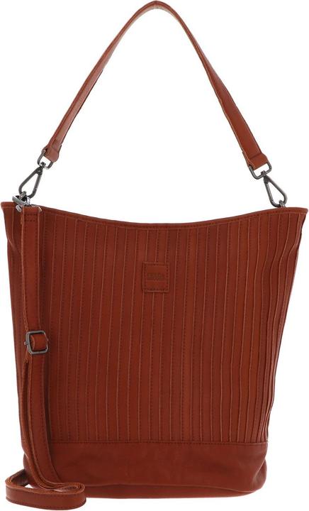 Produktbild FredsBruder Vertical Hobo