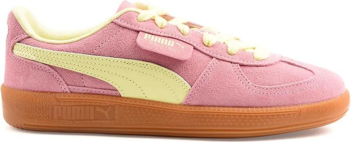 Immagine prodotto Puma Palermo (36)