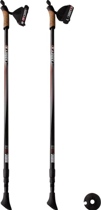 Actual product image Abbey Lorencio (140 cm)