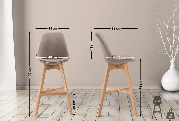 Produktbild CLP Cannes