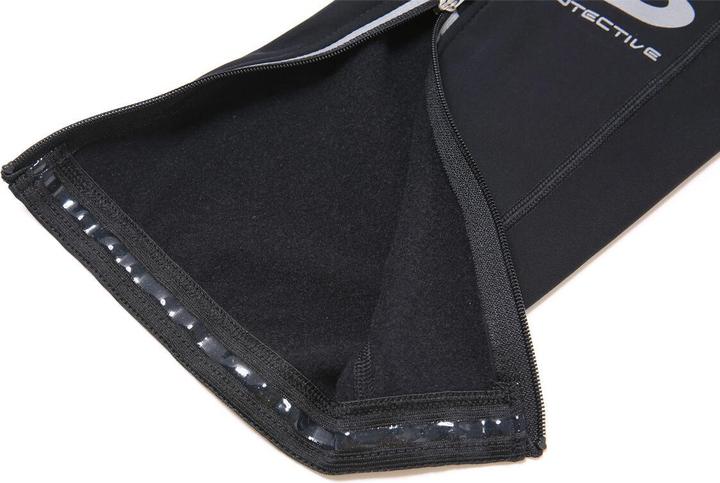 Actual product image Protective P-Shadowplay (L)