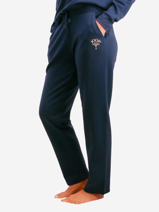 Immagine prodotto Joop! Sweatpants Comfort (Banda radio 38 (2600 MHz))