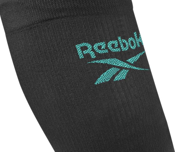 Actual product image Reebok Knitted Compression (M)