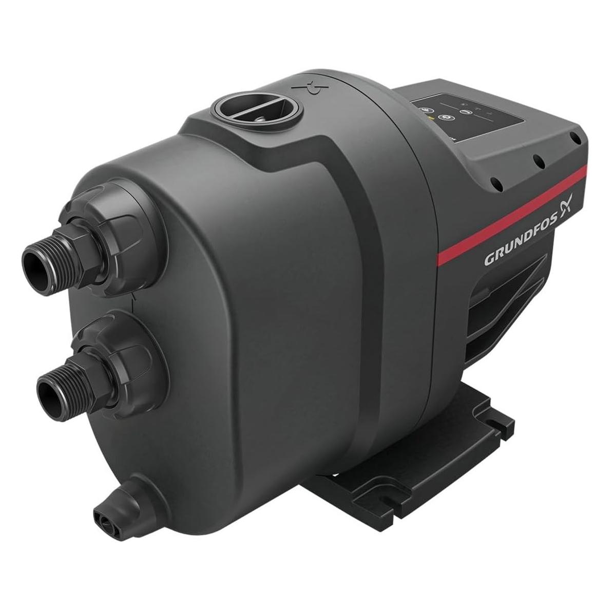 Grundfos, Waterpomp, Hydrofoorpomp SCALA1 3-35, 230V, Bt