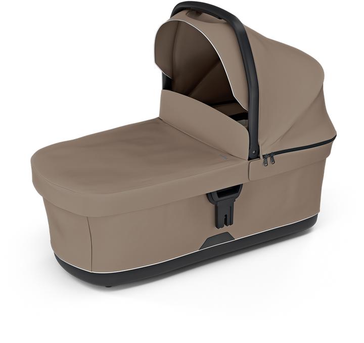 Immagine prodotto Thule Urban Glide und Spring Bassinet
