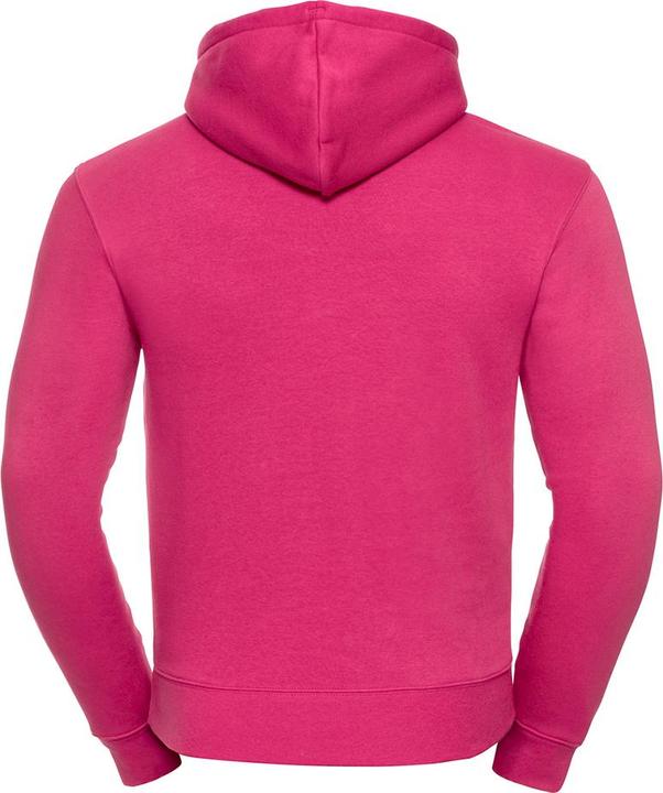 Produktbild Russell Authentic Kapuzenpullover (M)