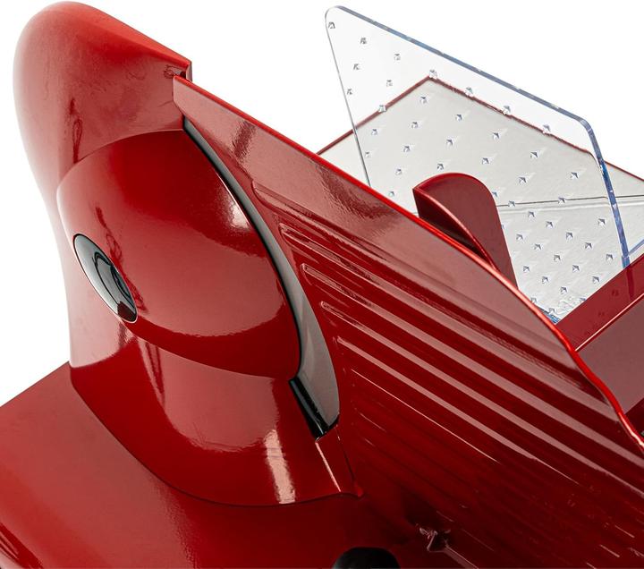 Image du produit RGV Ausonia