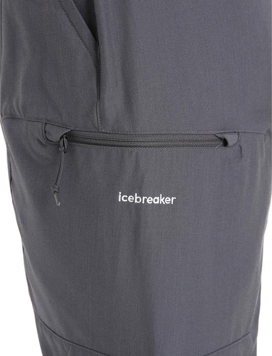 Produktbild Icebreaker Hike Pants (36)