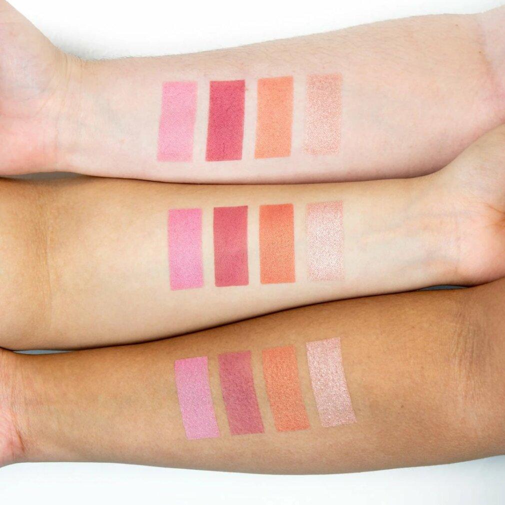 Thumbnail - The Balm, Blush, Wiil Powder