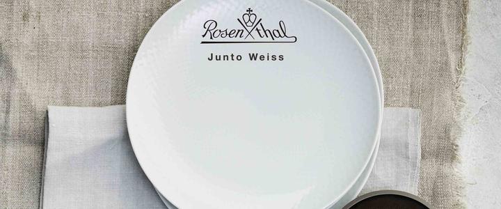 Produktbild Rosenthal Junto (1 x, 27 cm)
