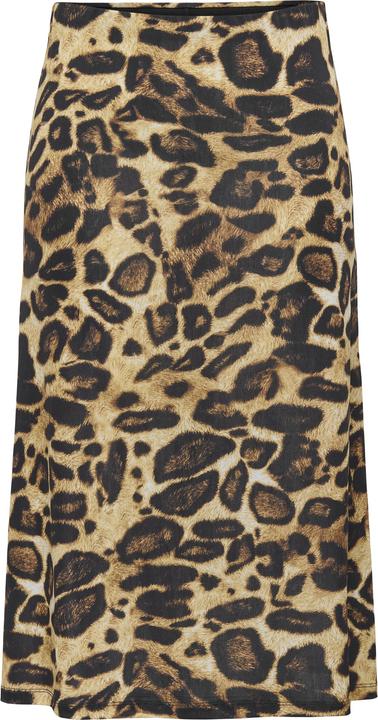 Produktbild Only ONLLANA Rock Rock (S)