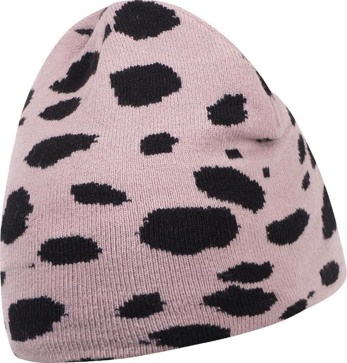 Produktbild Eivy Mid (One Size)