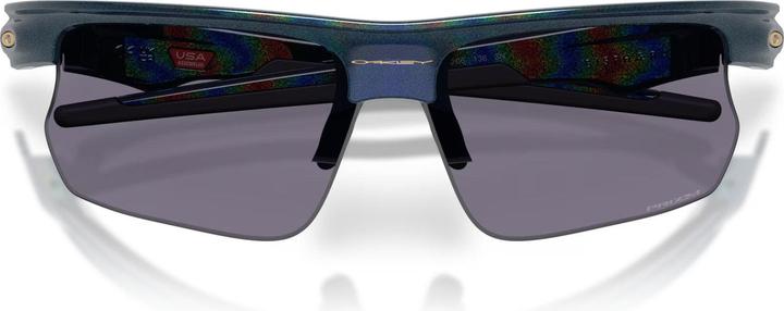 Produktbild Oakley Bisphaera (Abyss Spacedust, Prizm Grey)