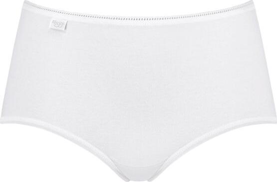 Immagine prodotto Sloggi Slip Casual (52, confezione da 3)
