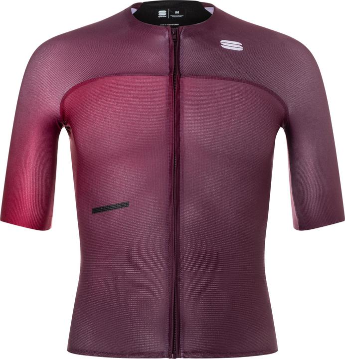 Produktbild Sportful Light Jersey (XL)